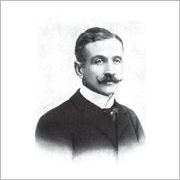 Jan Tarasiewicz (1864-1906), syn Tadeusza